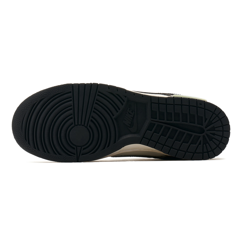 【 】Nike Dunk GS