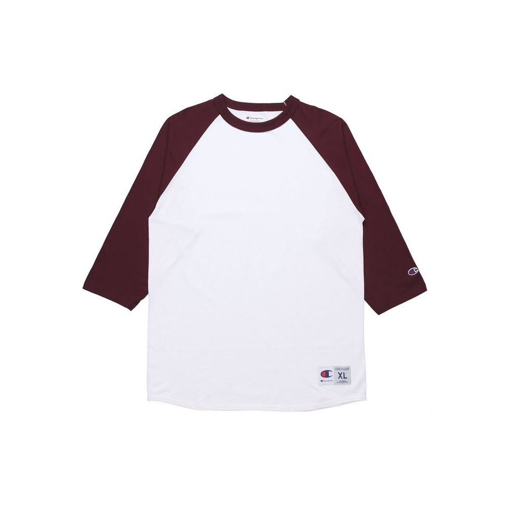Champion T