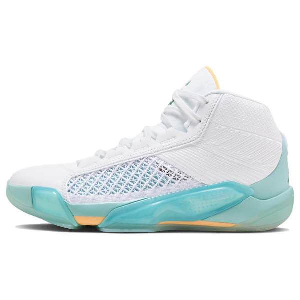Jordan Air Jordan 38 "Guo"