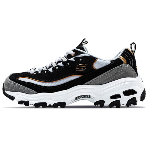 Skechers D'LITES