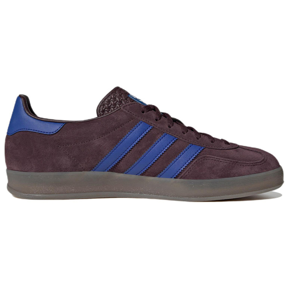 Adidas originals Gazelle Indoor