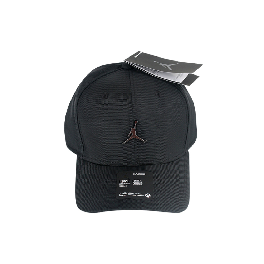 Jordan /