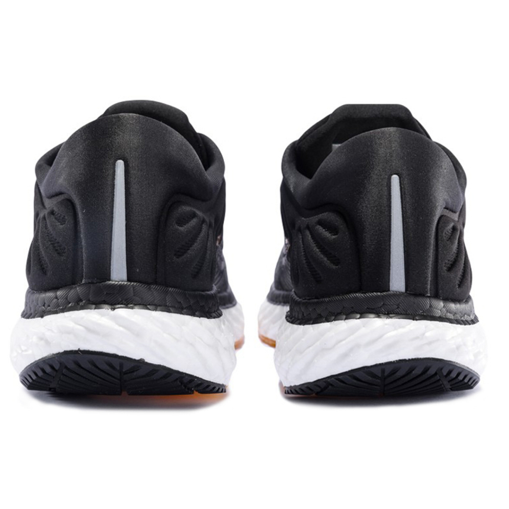 Saucony Triumph 17