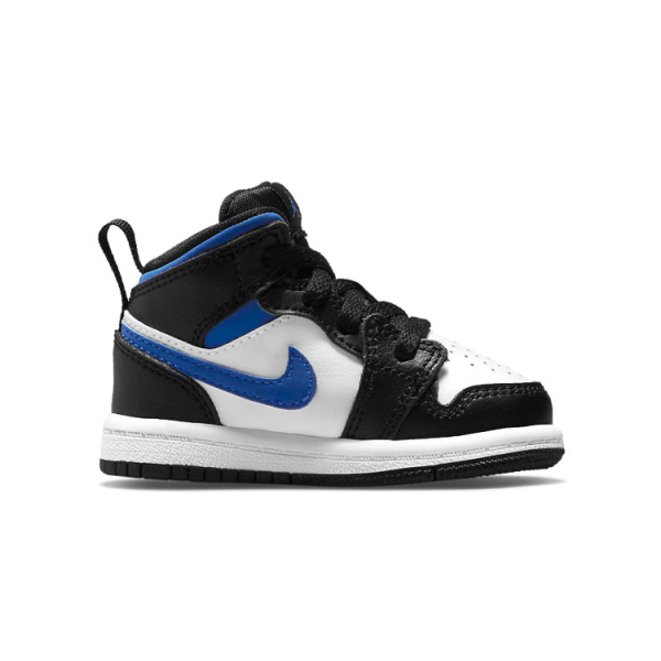 Jordan Air Jordan 1