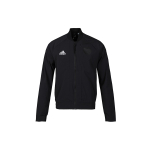 Adidas V Bomber M