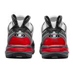 Salomon ACS Pro Advanced