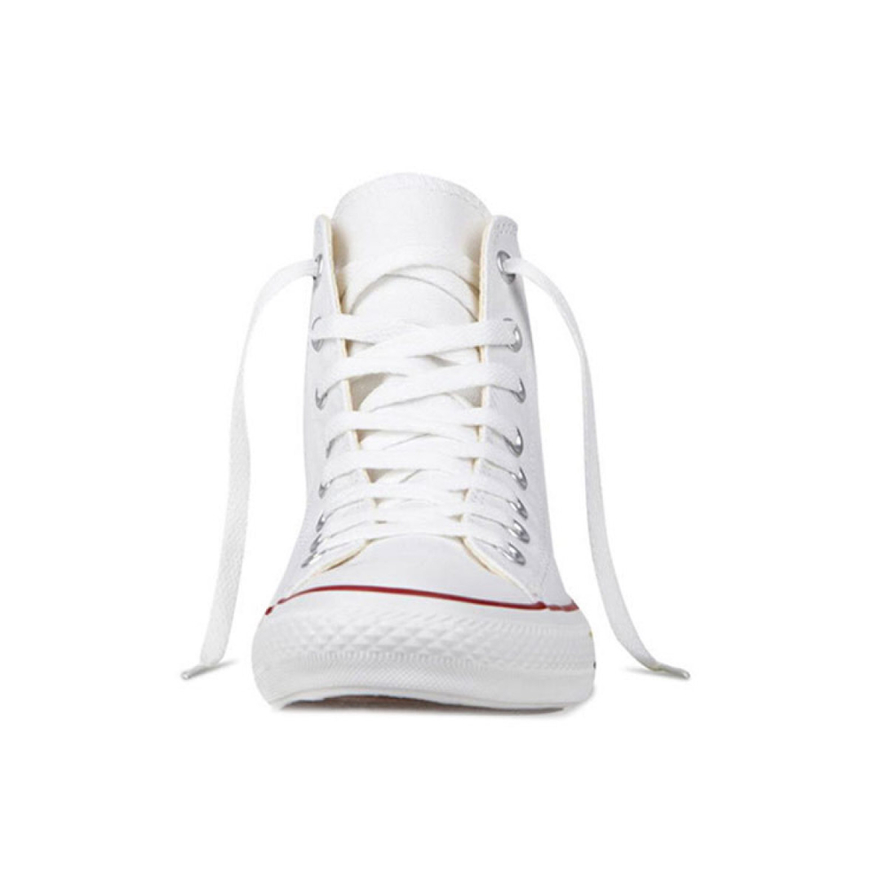 Converse All Star optical white