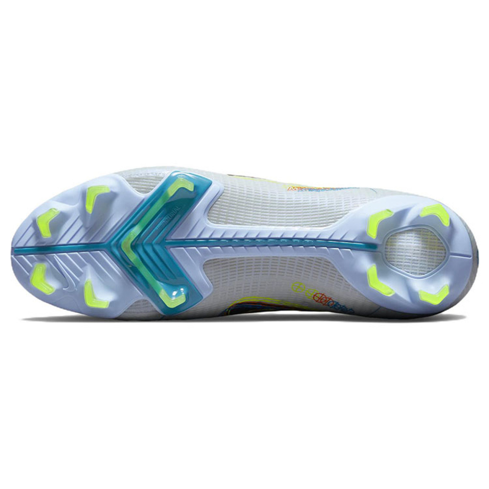 Nike Mercurial Vapor 14 14 Pro FG（ ）