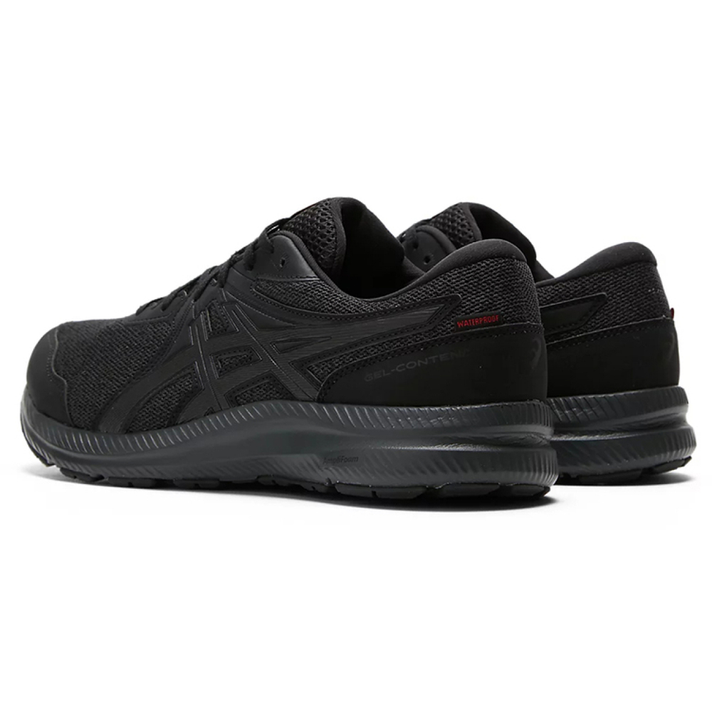 Asics Gel-Contend 7 Wp