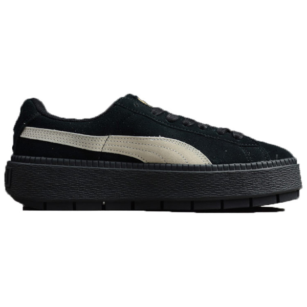 FENTY BEAUTY/ x PUMA Platform Trace