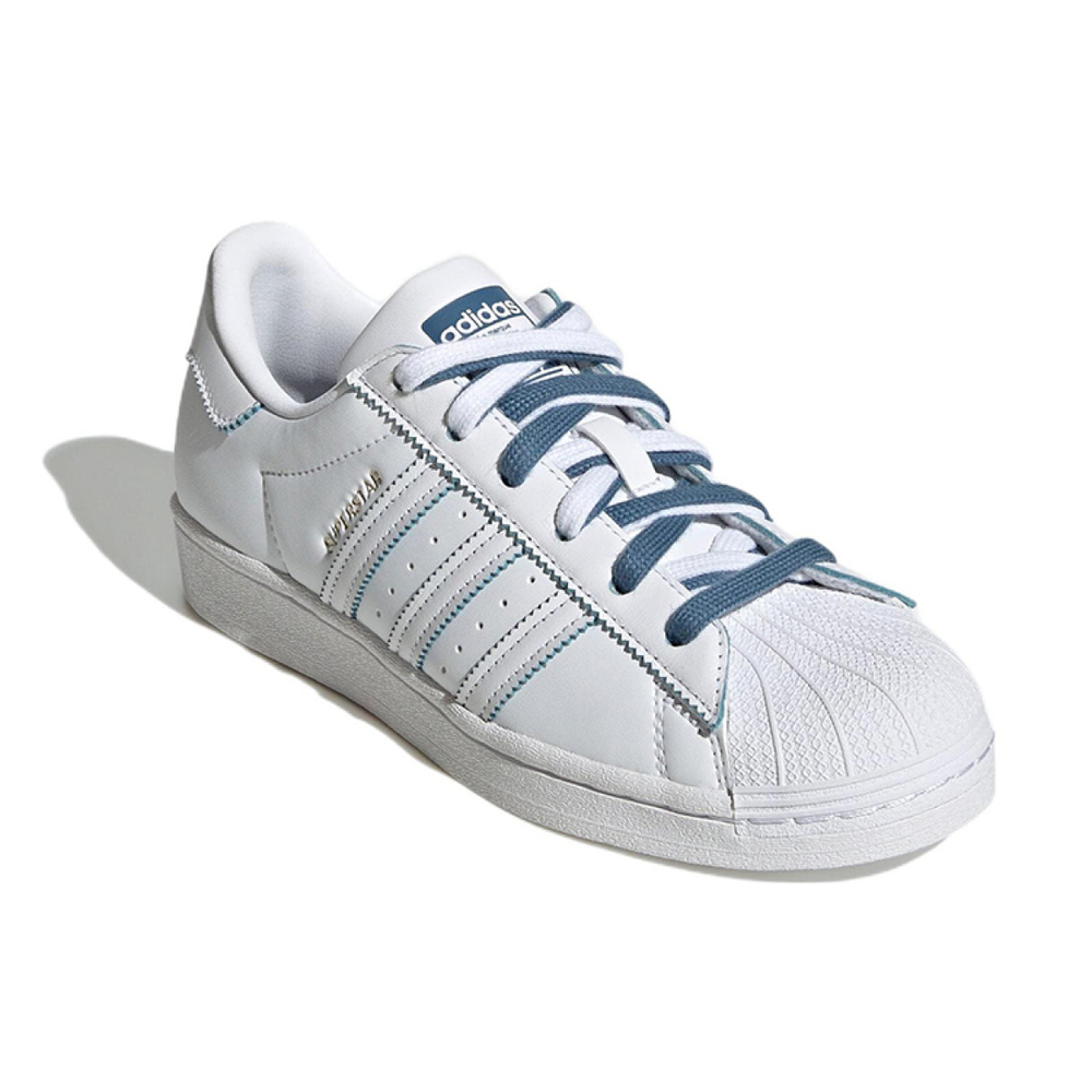 Adidas originals SUPERSTAR
