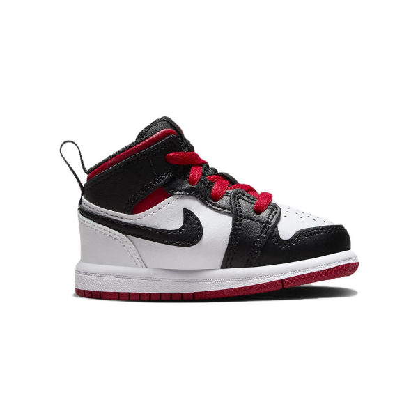 Jordan Air Jordan 1 Mid