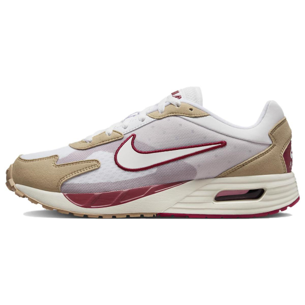 Nike Air Max Solo