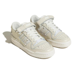 Adidas originals FORUM