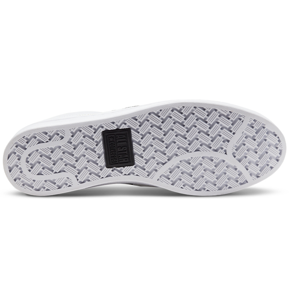 Converse Cons Pro Leather