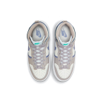 Nike Dunk Up