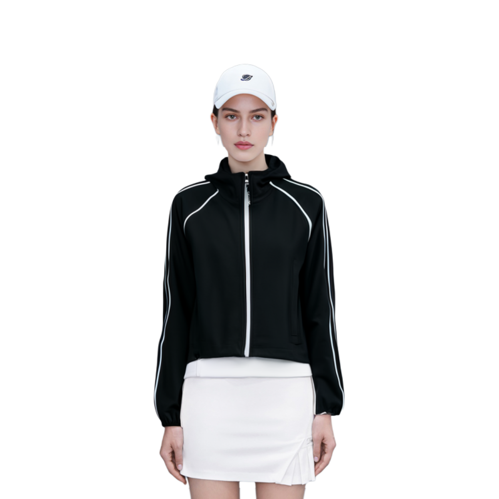 CK/Calvin Klein