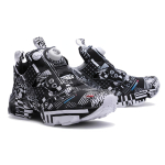Reebok Instapump Fury R58 Kenzo Minami