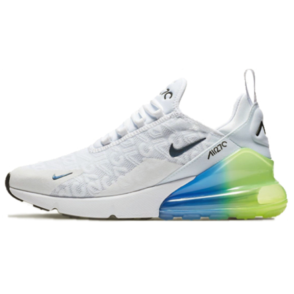 Nike Air Max 270