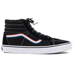 Blends x BornFree x Vans SK8
