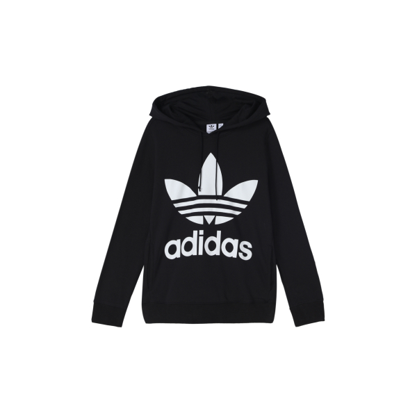 Adidas originals Trefoil Logo