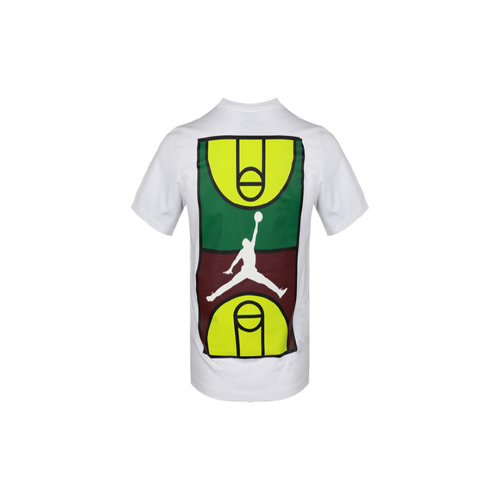 Jordan T