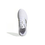 Adidas Climacool 2.0 DB