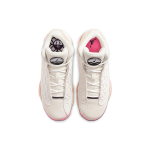 Jordan Air Jordan 13 Retro "Chinese New Year" CNY