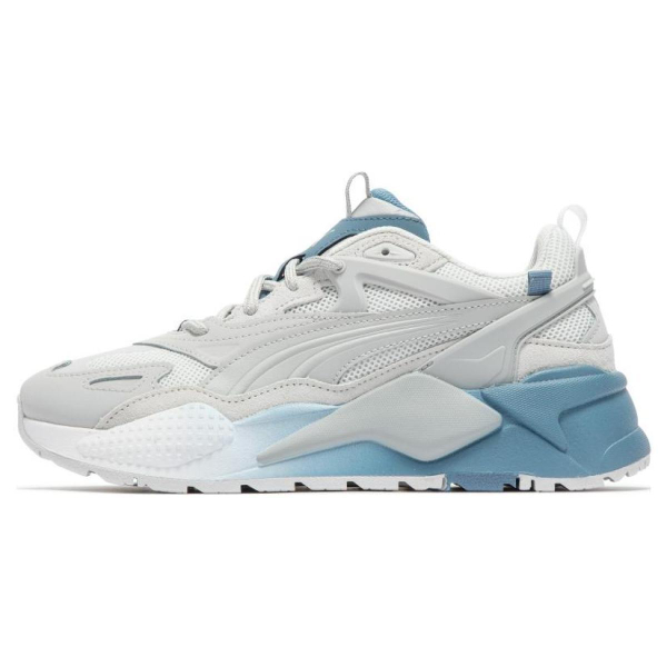 PUMA RS-X Efekt Gradient