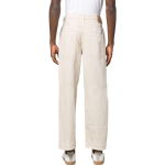 ISABEL MARANT ETOILE