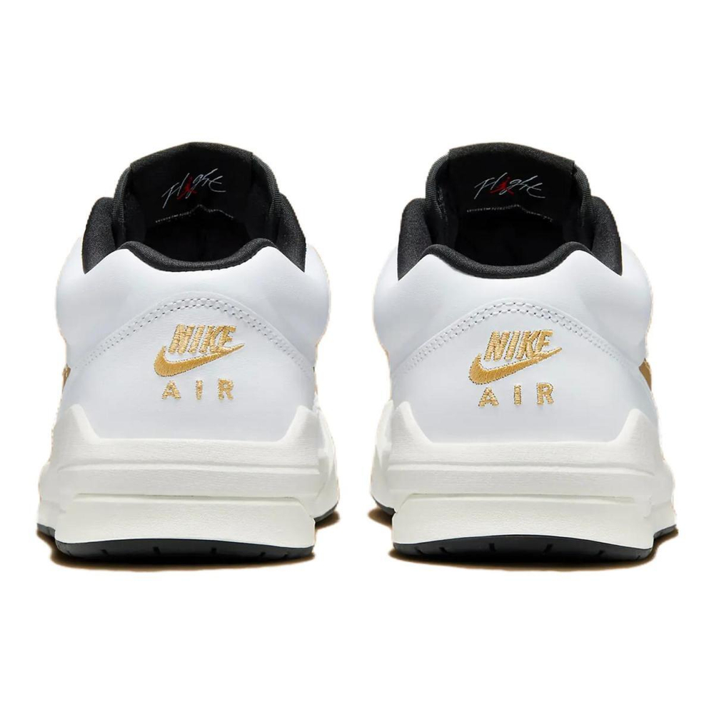 Jordan Stadium 90 "White Gold"