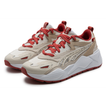 PUMA RS-X Efekt Bz Yinshua