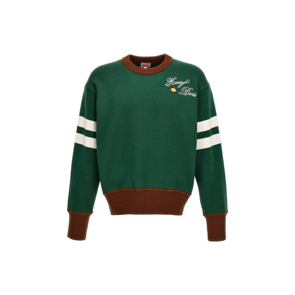 KENZO