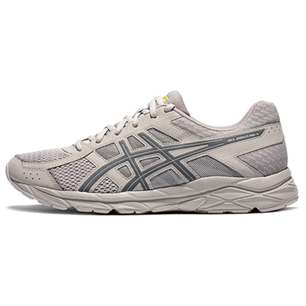 Asics Gel-Contend 4