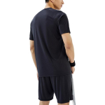 Anta SS22