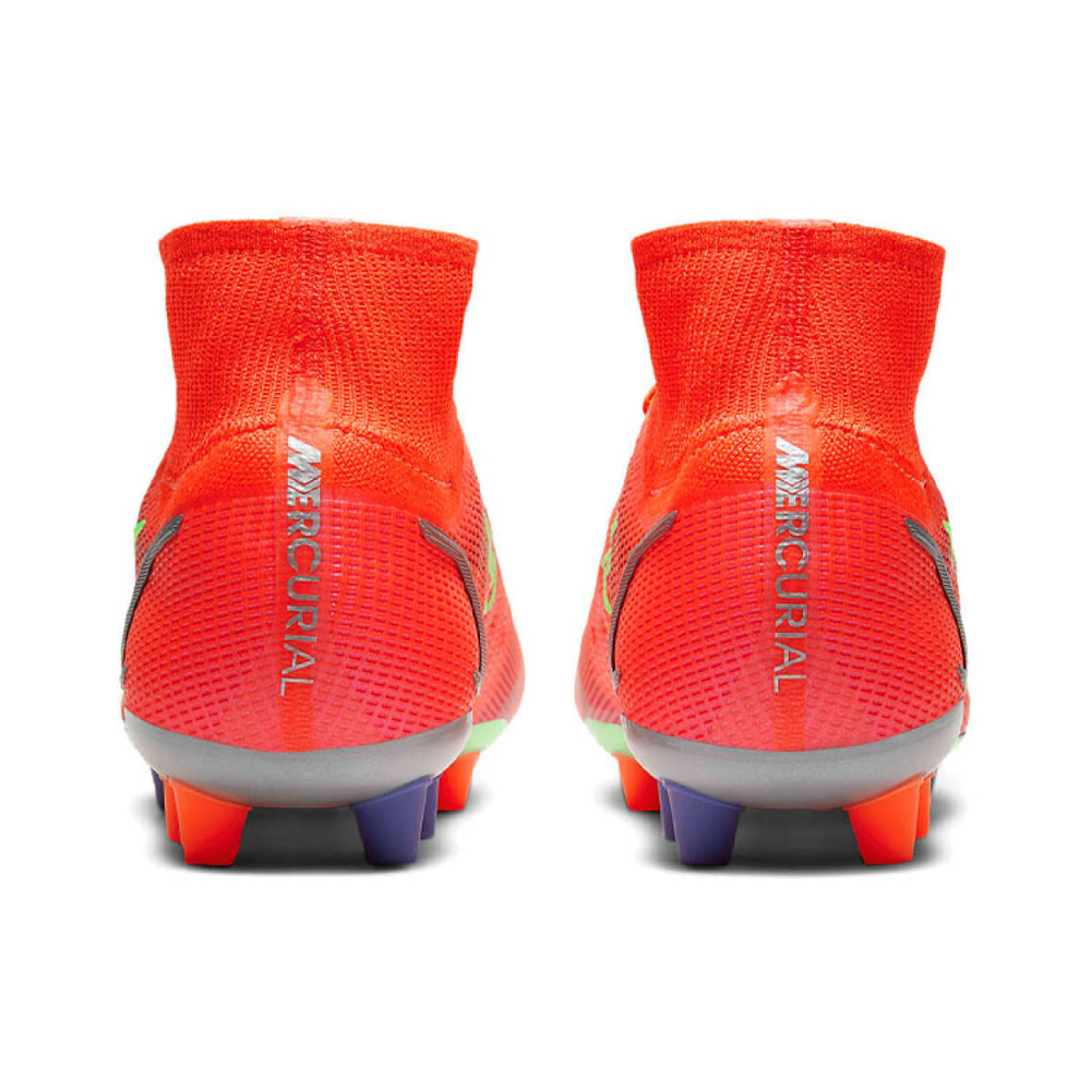 Nike Mercurial Superfly 14 Elite AG（ ）