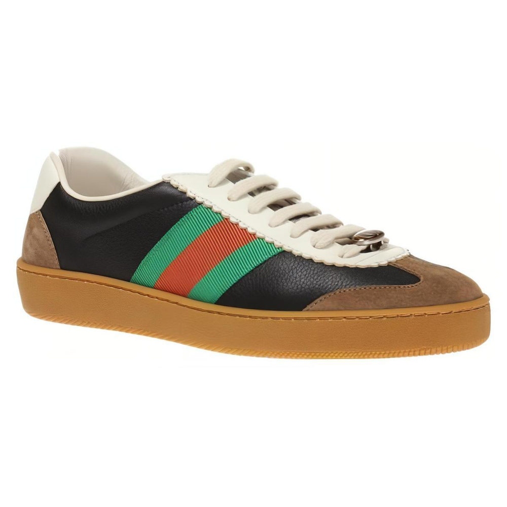 GUCCI G74 Web