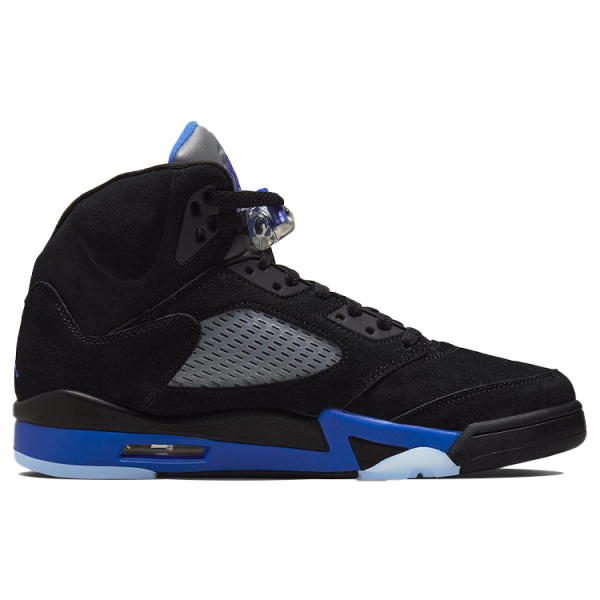 Jordan Air Jordan 5 retro "racer blue"