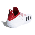 Adidas Harden Vol.2