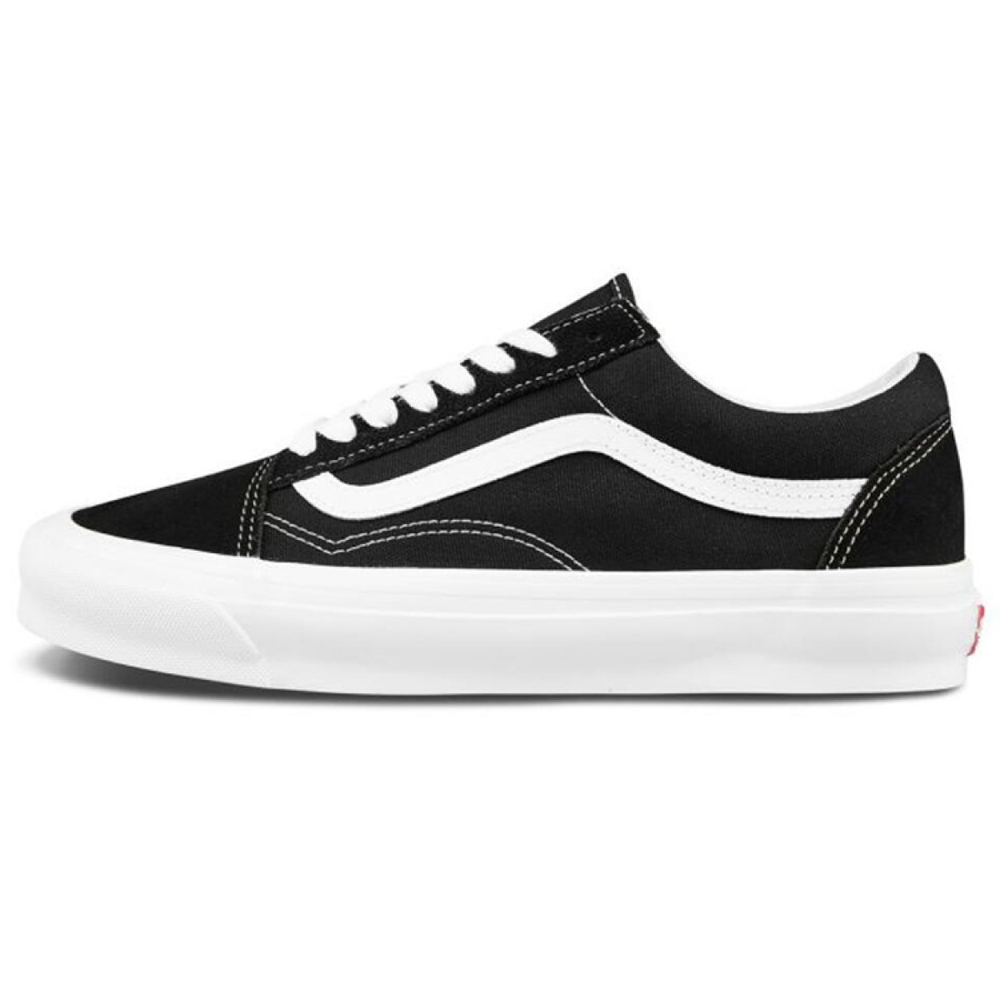 Vans Old Skool Lx