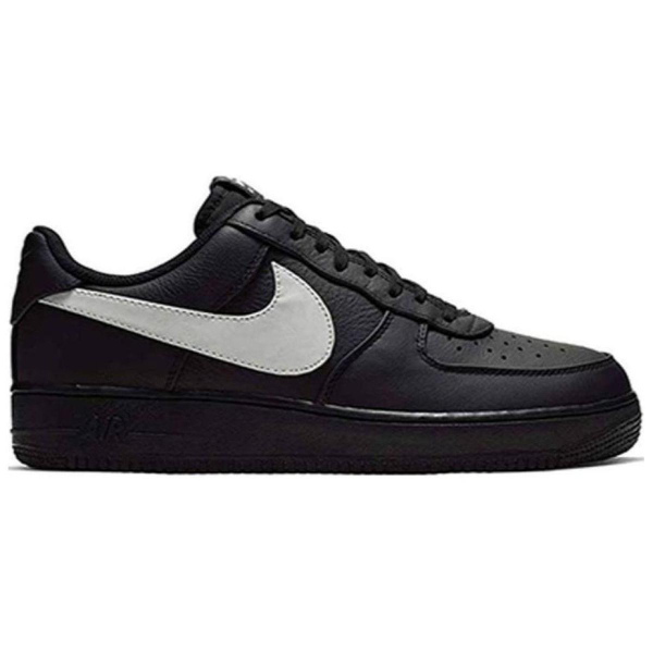 Nike Air Force 1 Big Swoosh