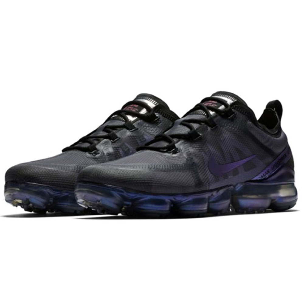 Nike VaporMax 2019