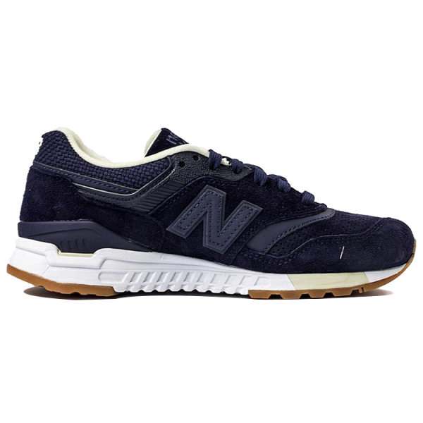 New Balance NB 997