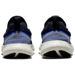 Nike Free RN 5.0 Next Nature