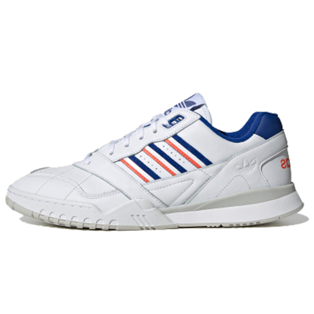 Adidas originals A.R.TRAINER