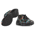 /THE NORTH FACE x GUCCI Rhyton