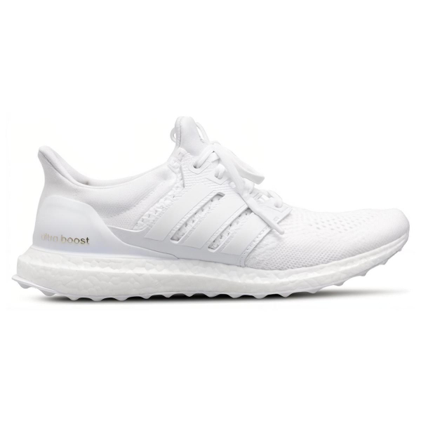 Adidas ULT