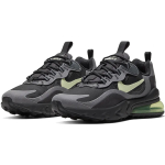 Nike Air Max 270 React