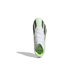Adidas X Crazyfast.1