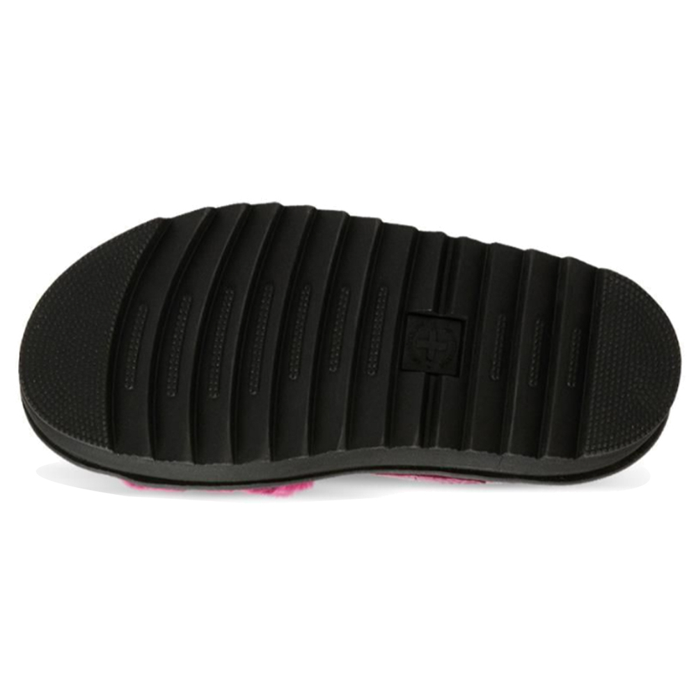 Dr.Martens Voss Quad